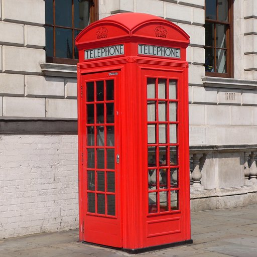 MuggleBox's profile picture. No amount of 'patriotic' flag-waving and truth-bending can take us away from the fact that Brexit is an epic disaster, caused by a lack of critical thinking.