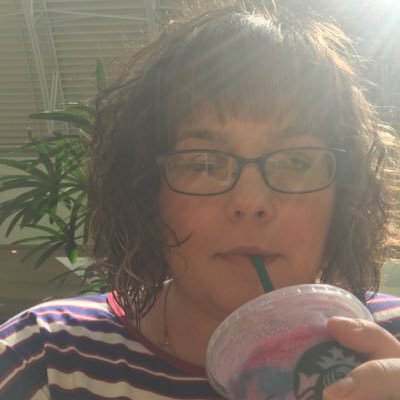 LLRKatilynn's profile picture. Wife. Mom. EFDA. Fashionista. Cat Mom. Dog Mom. Serving you with Simply Comfortable women's, men's and kids clothing!