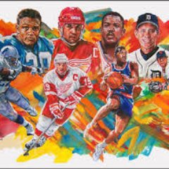 EDSP99's profile picture. Don’t post many plays but when we do they seem to do pretty solid! DM for premiums, free plays posted before games