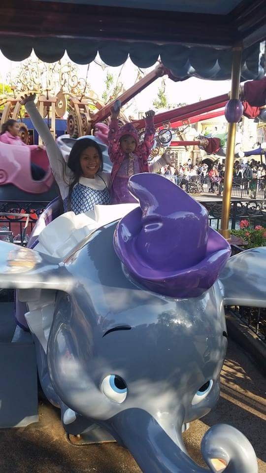 MishiChan001's profile picture. I am Harajuku Japanime, Hello Kitty, creative, caring nurse