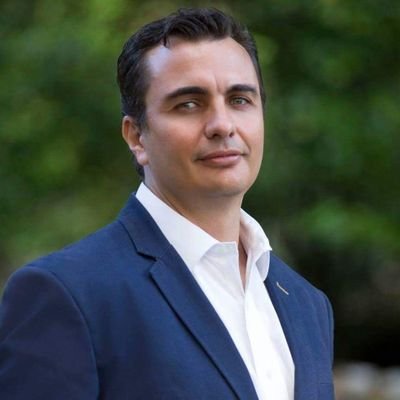 comunicarmas's profile picture. 