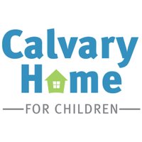 Calvary Home (@calvary_home) 's Twitter Profile