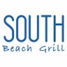 SouthBeachGril's profile picture. Serving southern inspired and locally sourced dishes from the sea and land since 1997. Tweeting #ILM, #wrightsvillebeach, #foodie, #UNCW, #SUP & #surfing news.