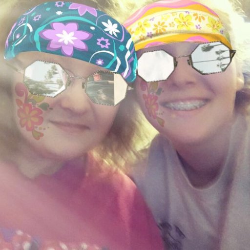 CindyMT94's profile picture. 