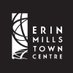 ErinMillsTownCentre (@erinmillstown) Twitter profile photo ErinMillsTownCentre (@erinmillstown) Twitter profile photo