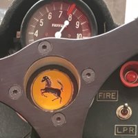 Ten Tenths (@tententhsracing) 's Twitter Profile