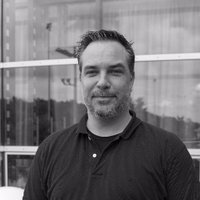 Marc Müller (@muellermarc) 's Twitter Profile