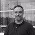 Marc Müller (@muellermarc) Twitter profile photo