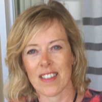 Dorothy Edwards (@dotedwards) 's Twitter Profile