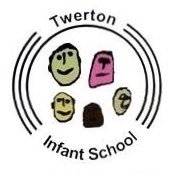 Twerton Infants(@Twerton_Infants) 's Twitter Profile Photo