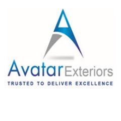 AvatarExteriors's profile picture. Avatar Exterior is a total home remodeling and renovation company specializing in exterior projects for both residential and commercial properties
