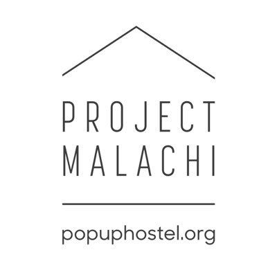 Project Malachi