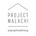 Project Malachi (@projectmalachi_) Twitter profile photo Project Malachi (@projectmalachi_) Twitter profile photo