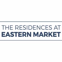 The Residences at Eastern Market (@residencesatem) 's Twitter Profile
