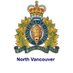 North Vancouver RCMP (@nvanrcmp) Twitter profile photo North Vancouver RCMP (@nvanrcmp) Twitter profile photo