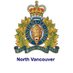 North Vancouver RCMP (@nvanrcmp) Twitter profile photo