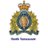 North Vancouver RCMP