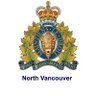 nvanrcmp's profile picture. This account is not monitored 24/7. Call (604)-985-1311 to report a crime or 911 in an emergency. Terms of use: https://t.co/djD2Aubda9