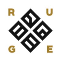 Ruge © (@rugemb) 's Twitter Profile