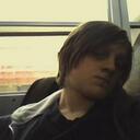 donovan gray petri - @testrun360 - Twitter