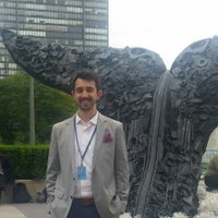 Jesse Gerstin (@jessegerstin) 's Twitter Profile