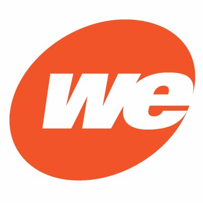 we_energies Profile Picture