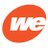 We Energies