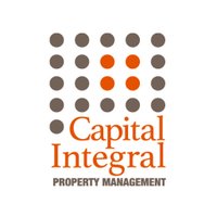 CI Property Management (@capitalintegral) 's Twitter Profile