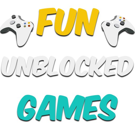 running fred 3 unblocked games 66 running fred 3 unblocked games 66