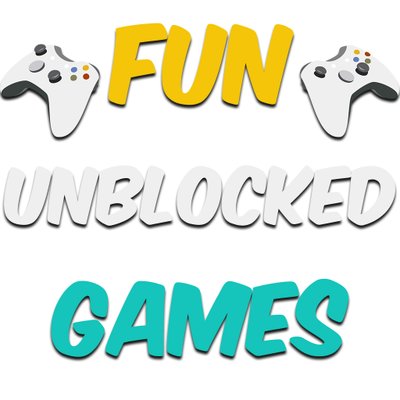 FunUnblockedGames (@LolitaxLola) / X