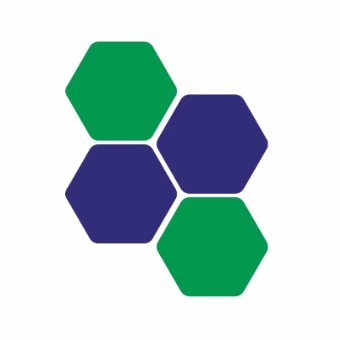 BizTechBTSI's profile picture. We've moved over to @forBizTech. We'd love for you to check us out there. Thanks!