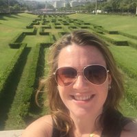 Jen O'Neill (@joneill727) 's Twitter Profile