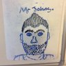 TJohns85's profile picture. #physicsteacher |also teach KS2 science|head of year|MBA|#SpecialConstable|wellington|Somerset Sci Lead|#STEM |#SLE|#seneca author|