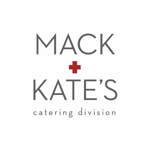 Mack and Kate's is a locally owned and operated restaurant located in Franklin, TN.  We consider our style of food Urban Country,  Come taste the difference!