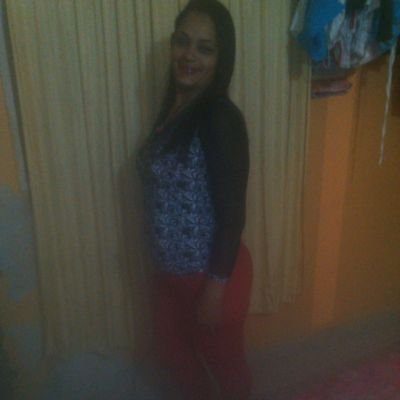 amorglenda3724's profile picture. chef