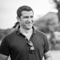 Pablo Castro-Hartman (@castrohartmann) 's Twitter Profile