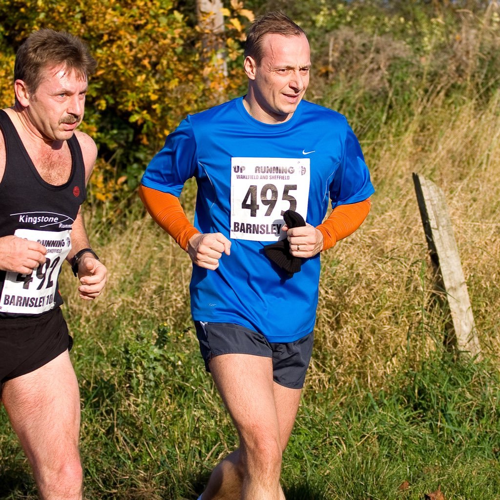 garywh1te's profile picture. Husband, Dad, Part Time Runner. ex surfer. slippers and tea pot now.