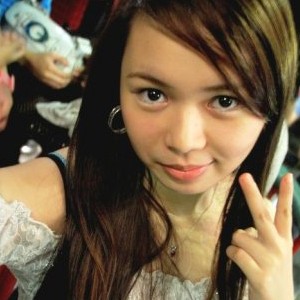 annasays143's profile picture. dish network, direct tv, satellite tv comparison, compare satellite tv, satellite tv packages, satellite tv offers, satellite tv deals, cheap satellite tv