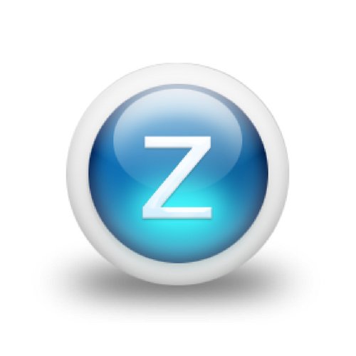 Hi, I am Dr. Zee. I offer medical weight loss and soon medical aesthetics and medical skin care at the Solihull Well Being Clinic