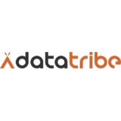 Data Tribe