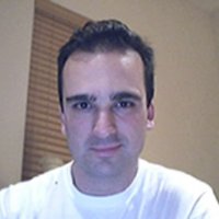 Alexander Madani (@android_actions) 's Twitter Profile