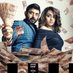 SathurangaVettai2 (@sv2_thefilm) Twitter profile photo SathurangaVettai2 (@sv2_thefilm) Twitter profile photo