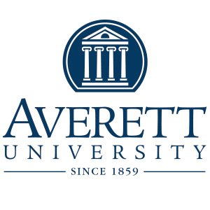 A page to share the momentum being built by people who are providing the support needed to grow Averett for the future.