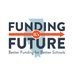 Funding IL's Future (@fundilfuture) Twitter profile photo Funding IL's Future (@fundilfuture) Twitter profile photo