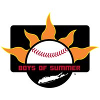 LI Boys of Summer(@liboysofsummer) 's Twitter Profile Photo