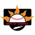 LI Boys of Summer (@liboysofsummer) Twitter profile photo LI Boys of Summer (@liboysofsummer) Twitter profile photo