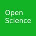 Open Science (@_open_science_) Twitter profile photo