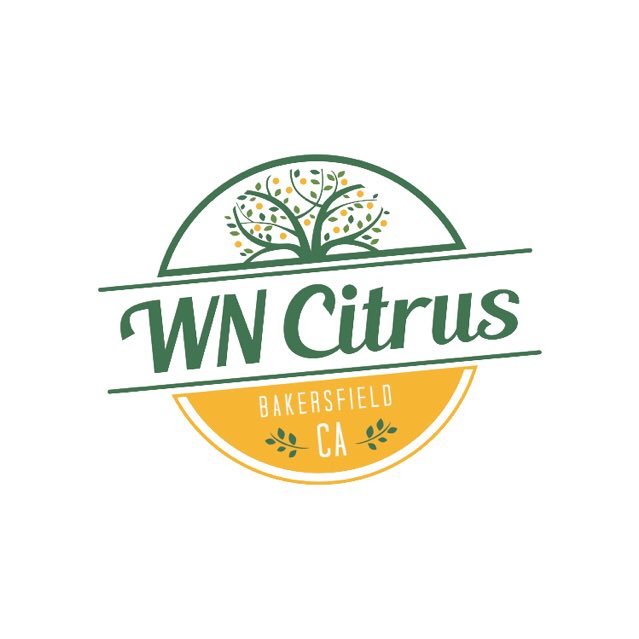 wn_citrus's profile picture. Great roots. Great fruits.
