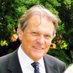 Paul Johnson (@paul__johnson) Twitter profile photo Paul Johnson (@paul__johnson) Twitter profile photo