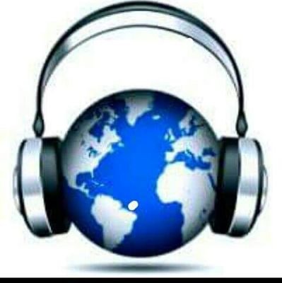 Lindon97202483's profile picture. forward my message I will forward your message When in friends came out Brothers is now out please enjoy click link baileylindon99@gmail.com